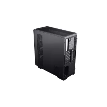 PC korpuss Phanteks Enthoo Pro 2 Full Tower melns