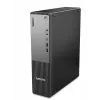 Galddators Lenovo ThinkCentre Neo 55s G6 SFF — Intel Core i5-1330, 16GB RAM, 512GB SSD, AMD RX 6400 4GB, Windows 11 Pro