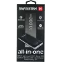 Power Bank Swissten SV0153263010 10000 mAh