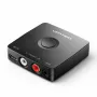 Vention Bluetooth 5.1 audio uztvērējs