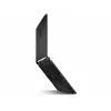 Portatīvais dators MSI Katana 15 HX B14WGK-821XPL — Intel i7-14650HX, 16 GB RAM, 1 TB SSD, NVIDIA RTX 5070, 144 Hz displejs