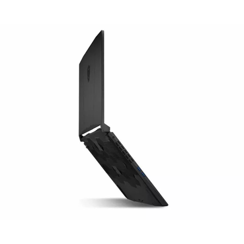 Portatīvais dators MSI Katana 15 HX B14WGK-821XPL — Intel i7-14650HX, 16 GB RAM, 1 TB SSD, NVIDIA RTX 5070, 144 Hz displejs