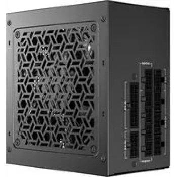 Barošanas bloks Antec GSK850 V2 850W 80+ Gold pilnībā modulārs