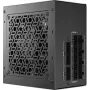 Barošanas bloks Antec GSK850 V2 850W 80+ Gold pilnībā modulārs