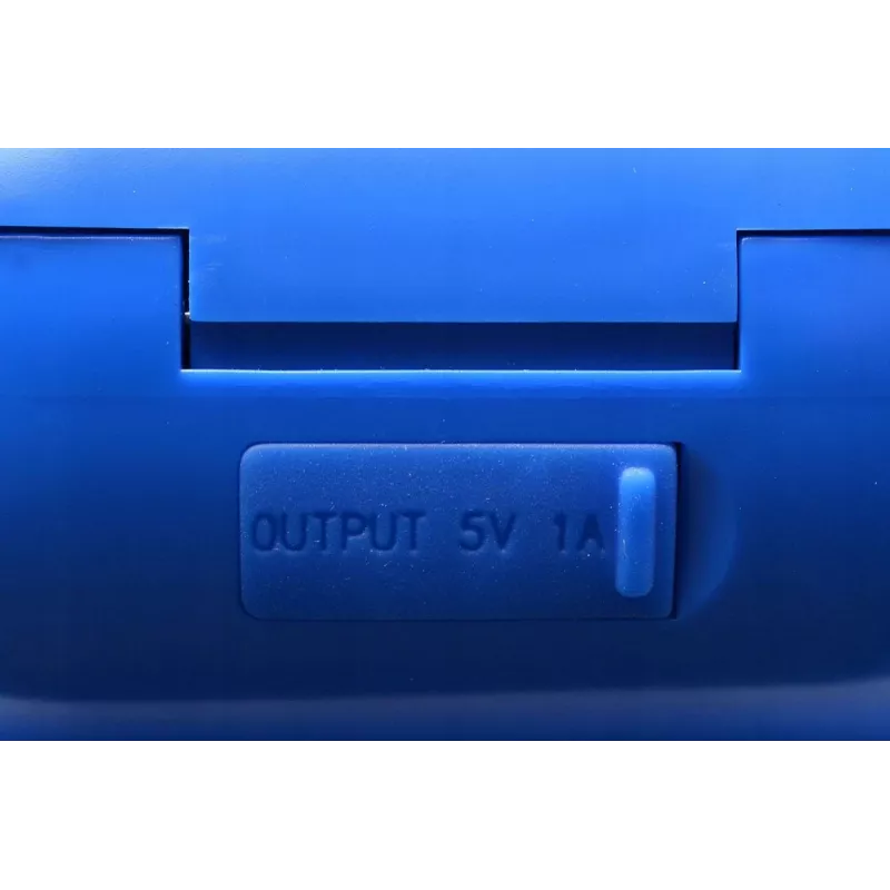 Austiņas Toshiba AMP RZE-BT900E