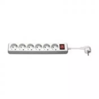 Goobay NK 600S-150 CS Brūns 1,5 m kabelis