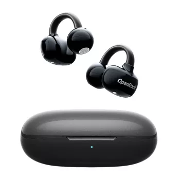 Austiņas OneOdio OpenRock E Wireless