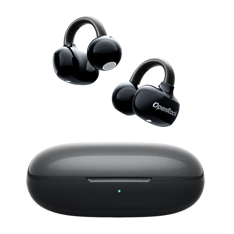 Austiņas OneOdio OpenRock E Wireless