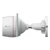 IP kamera Wi‑Fi EZVIZ H3c 3K