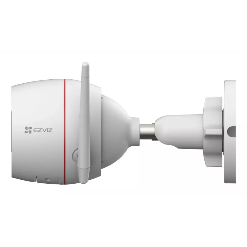 IP kamera Wi‑Fi EZVIZ H3c 3K