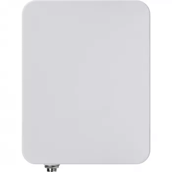 Lancom AirLancer O-360Q-5G - 1,7 dBi - 5000 GHz - 1,7 dBi - -1,8 dBi - 50 omi - omnidirekcionāla antena