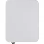 Lancom AirLancer O-360Q-5G - 1,7 dBi - 5000 GHz - 1,7 dBi - -1,8 dBi - 50 omi - omnidirekcionāla antena
