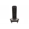 Panasonic Kx-Tg2511 DECT telefons