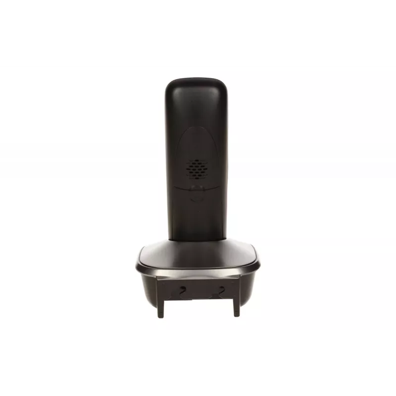 Panasonic Kx-Tg2511 DECT telefons