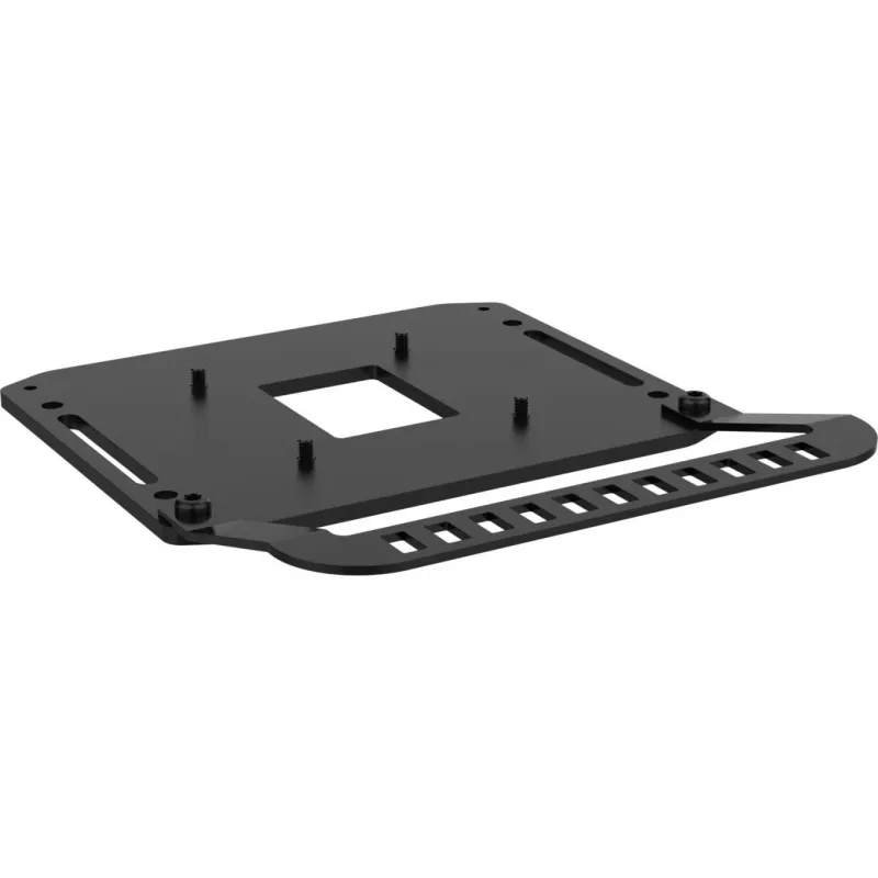 Axis F8001 Melns drošības kamera 02360-001