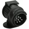 Adapter IWH 010210 13-pin socket to 7-pin plug