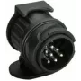 Adapter IWH 010210 13-pin socket to 7-pin plug