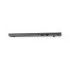Acer TravelMate P4 TMX414-51-TCO 14 collas WUXGA IPS, Intel iU5, 32 GB RAM, 512 GB SSD, Wi‑Fi 7, Windows 11 Pro, 3 gadu NBD serviss klienta atrašanās vietā