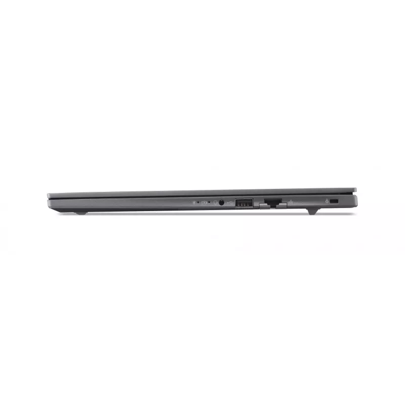 Acer TravelMate P4 TMX414-51-TCO 14 collas WUXGA IPS, Intel iU5, 32 GB RAM, 512 GB SSD, Wi‑Fi 7, Windows 11 Pro, 3 gadu NBD serviss klienta atrašanās vietā