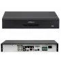 Dahua Technology DH-XVR5104HE-I3 digitālais video reģistrators (DVR) Melns