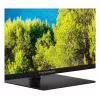 TV Thomson 65UG5C14 65 collu 4K Ultra HD LCD 3840 x 2160