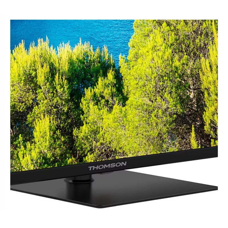 TV Thomson 65UG5C14 65 collu 4K Ultra HD LCD 3840 x 2160