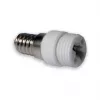 Synergy21 S21-LED-000250 balta