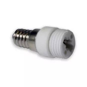 Synergy21 S21-LED-000250 balta