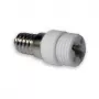 Synergy21 S21-LED-000250 balta