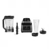 Ninja BN750EU 2-in-1 blenderis ar Auto-iQ