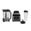 Ninja BN750EU 2-in-1 blenderis ar Auto-iQ