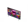 Televizors LG 65UA75006LA 65 collas LED 4K