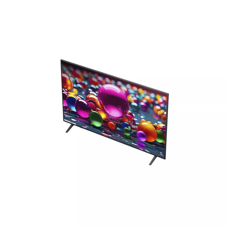 Televizors LG 65UA75006LA 65 collas LED 4K
