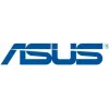 ASUS 13NR00S0M11111 klēpjdatora rezerves daļa Ventilators