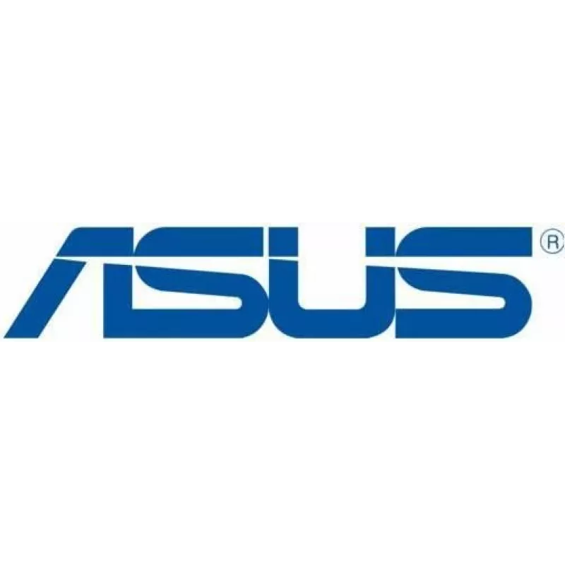 ASUS 13NR00S0M11111 klēpjdatora rezerves daļa Ventilators