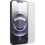 Renkforce Rūdīta stikla ekrāna aizsargs iPhone 16e 1 gab. Pret pirkstu nospiedumiem (RF-6788306)