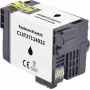 Renkforce RF-6733166 Printera izejmateriāls, melns