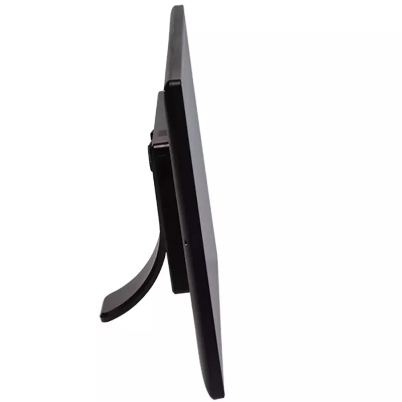 Digitālais foto rāmis Denver PFF-2160 21,5 collu skārienekrāns Wi-Fi 32GB