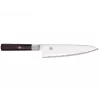 ZWILLING MIYABI 4000 FC Steel 1 gab. Gyutoh nazis