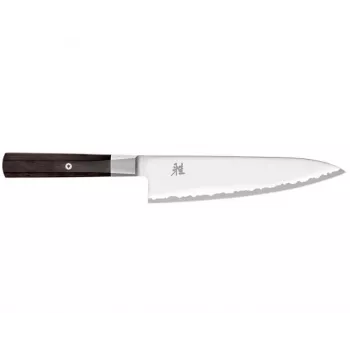 ZWILLING MIYABI 4000 FC Steel 1 gab. Gyutoh nazis