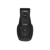 Svītrkodu lasītājs Zebra CR6080-SC100F4WW