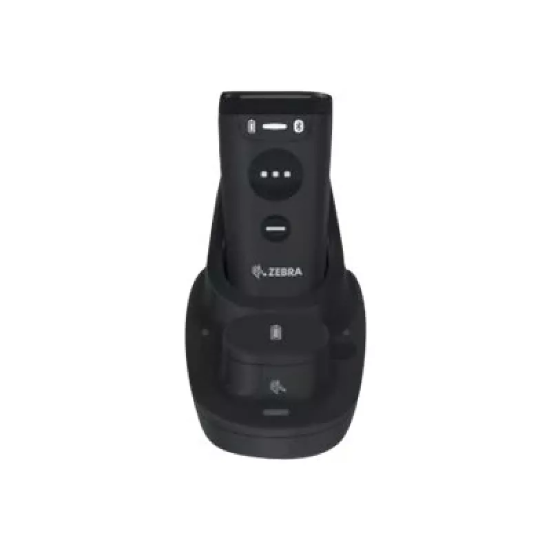 Svītrkodu lasītājs Zebra CR6080-SC100F4WW