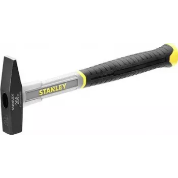 Stanley by Melns & Decker STHT0-51906 inženiera āmurs