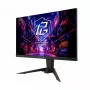 Monitor ASRock PG27FFX2A 68,5 collu FHD 16:9 HDMI DP 520Hz