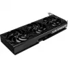 Grafikas karte Gainward GeForce RTX 5070 12 GB GDDR7