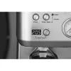Solis Grind & Infuse Perfetta pusautomātiskais espresso automāts 2,6 L