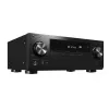 Pioneer VSX-935-B mājas kino uztvērējs, melns