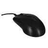 A4 Tech X-710 ritināmā riteņa datorpele PC/MAC 2 virzienu spēļu produkts