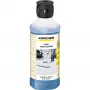 Grīdas tīrītājs Karcher 6.295-943.0 šķidrs koncentrāts, 0,5 l akmens virsmām, pudele