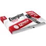AG13 pogu baterija LR 44 sārma-mangāna 150 mAh 1,5 V 12 gab. (E303693200)